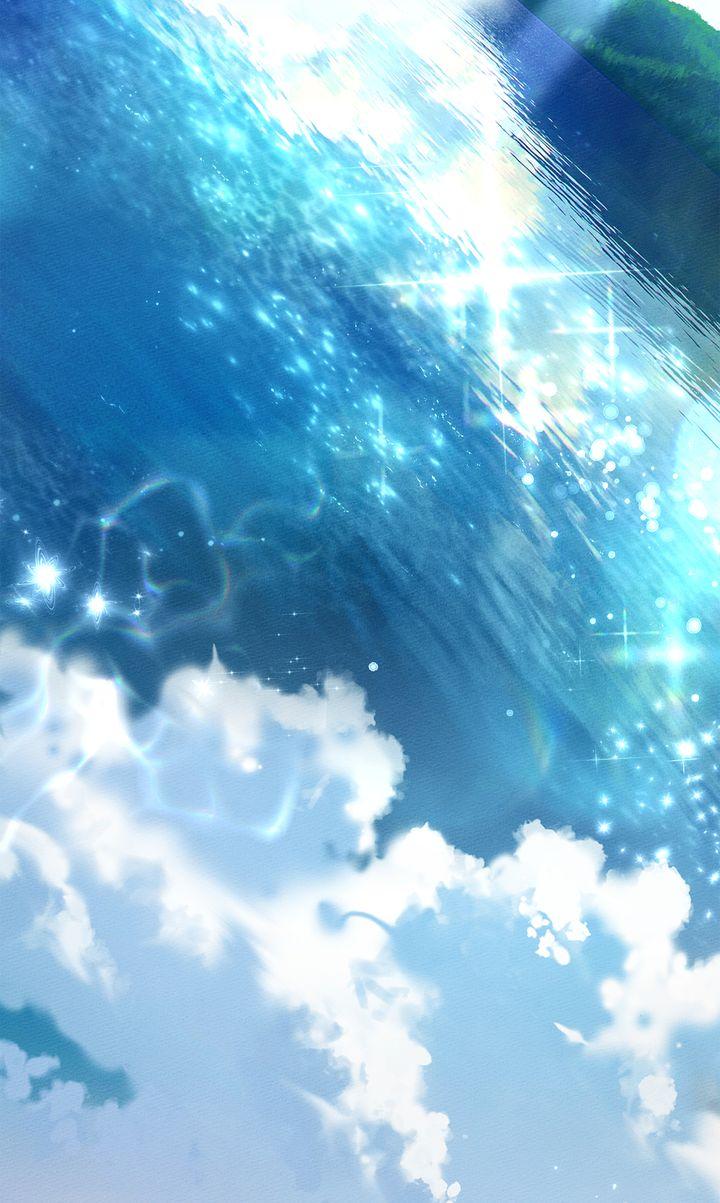 Under the Oak Tree Chapter 117 image 65